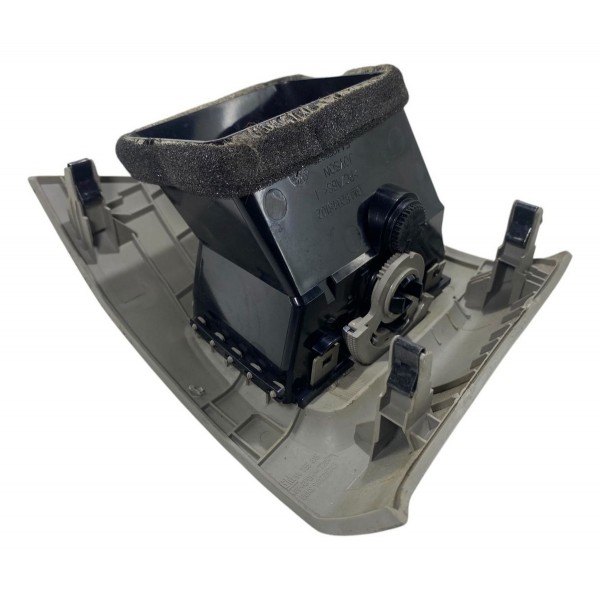 Difusor De Ar Lado Direito Chevrolet Spin 2013 2014 2015 16