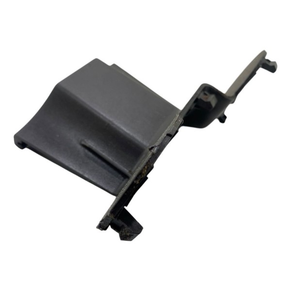 Acabamento Porta Copos Chevrolet Spin 2013 2014 2015 16