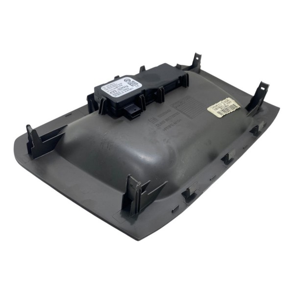 Porta Objetos Painel  Chevrolet Spin 2013 2014  2015 A 2016