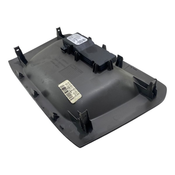 Porta Objetos Painel  Chevrolet Spin 2013 2014  2015 A 2016