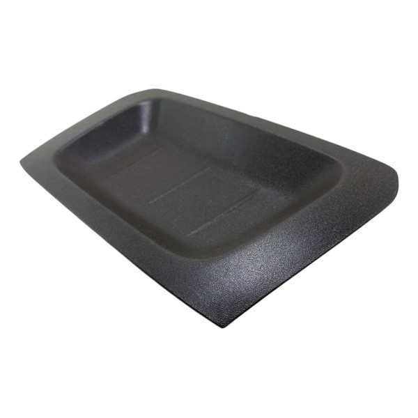 Porta Objetos Painel  Chevrolet Spin 2013 2014  2015 A 2016