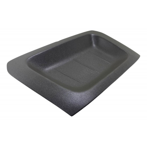 Porta Objetos Painel  Chevrolet Spin 2013 2014  2015 A 2016