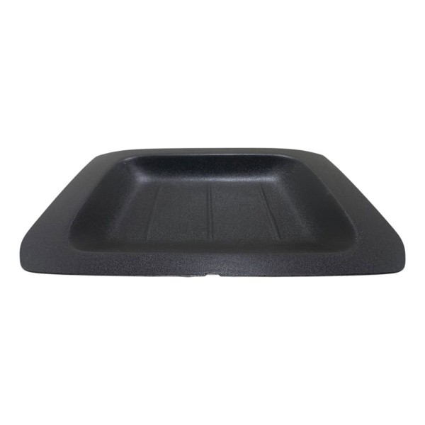 Porta Objetos Painel  Chevrolet Spin 2013 2014  2015 A 2016