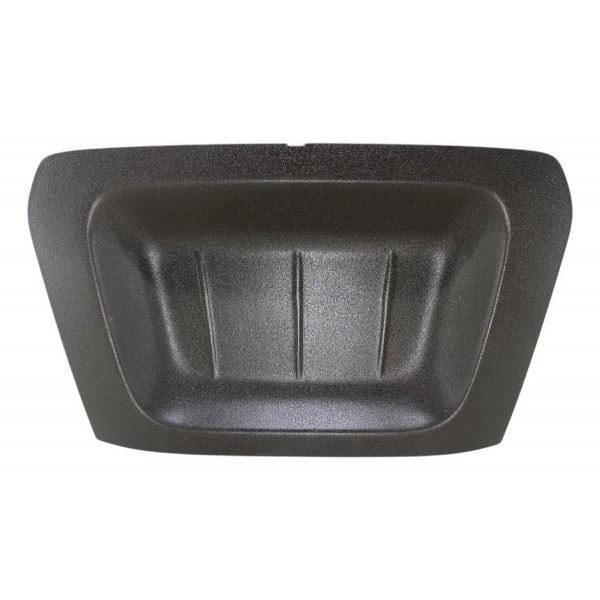 Porta Objetos Painel  Chevrolet Spin 2013 2014  2015 A 2016