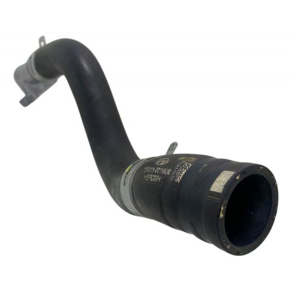 Mangueira Superior Radiador Hyundai Hb20 Turbo 2020 2021