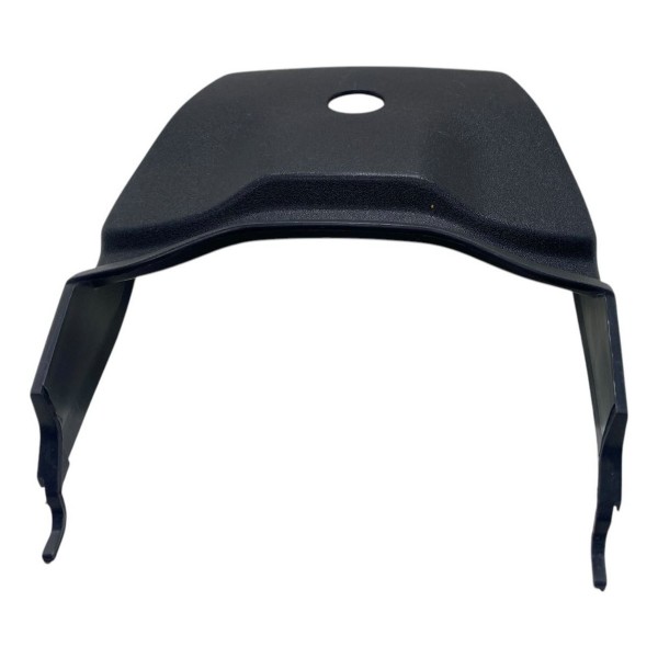 Moldura Superior Coluna Direção Ford Fiesta Ano 2008 A 2013
