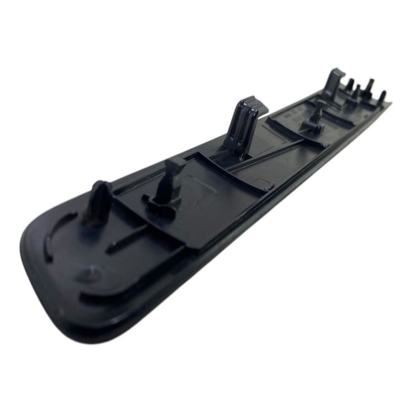 Friso Interno Porta Dianteira Esquerda Volkswagen Jetta 2012