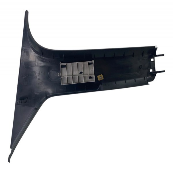 Coluna Central Lado Direito Peugeot 308 408 2011 2012 18