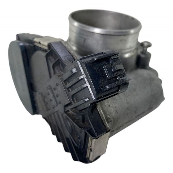Corpo Borboleta Tbi  Chevrolet Spin 1.8 Aut 2013 2014