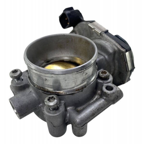 Corpo Borboleta Tbi  Chevrolet Spin 1.8 Aut 2013 2014
