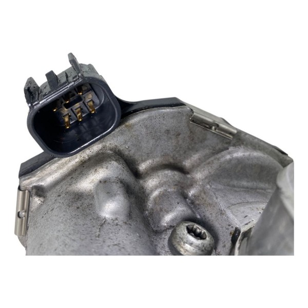 Corpo Borboleta Tbi  Chevrolet Spin 1.8 Aut 2013 2014
