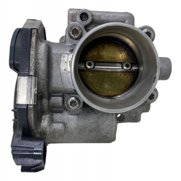 Corpo Borboleta Tbi  Chevrolet Spin 1.8 Aut 2013 2014