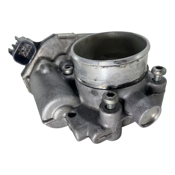 Corpo Borboleta Tbi  Chevrolet Spin 1.8 Aut 2013 2014
