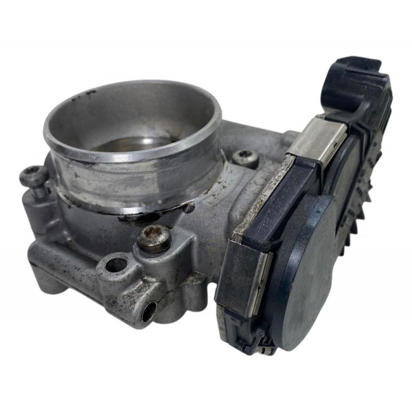 Corpo Borboleta Tbi  Chevrolet Spin 1.8 Aut 2013 2014