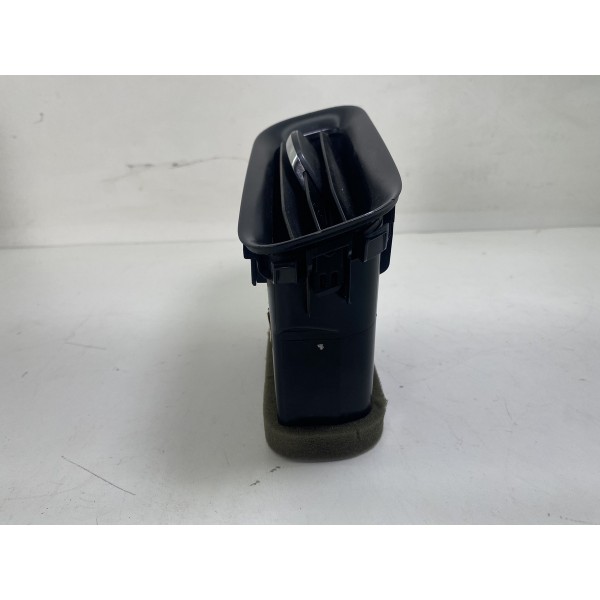Difusor Ar Condicionado Direito Fiat Argo Cronos 2018 2021