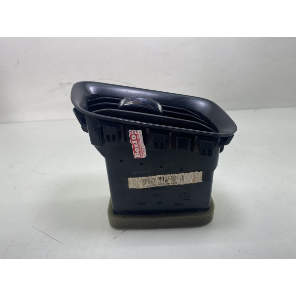 Difusor Ar Condicionado Direito Fiat Argo Cronos 2018 2021