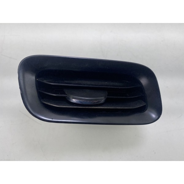 Difusor Ar Condicionado Direito Fiat Argo Cronos 2018 2021