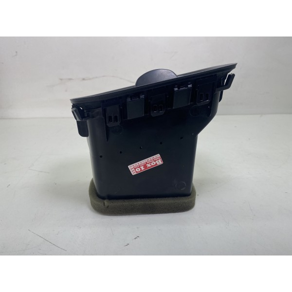 Difusor Ar Condicionado Direito Fiat Argo Cronos 2018 2021