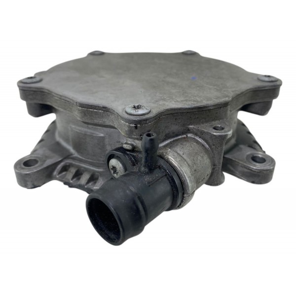 Bomba Vácuo Mercedes Cla C200 C250 C300 2001 2002 A 2015
