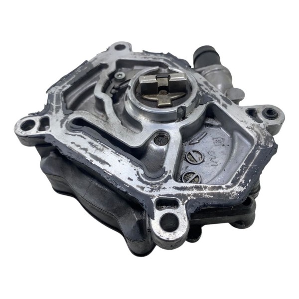 Bomba Vácuo Mercedes Cla C200 C250 C300 2001 2002 A 2015