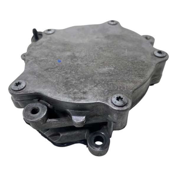 Bomba Vácuo Mercedes Cla C200 C250 C300 2001 2002 A 2015