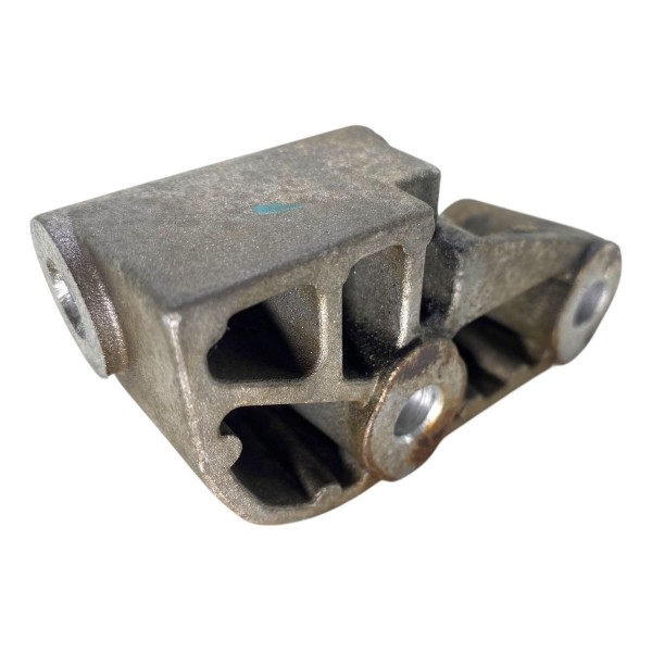 Suporte Alternador Chevrolet Celta Prisma 1.0 1.4 2007 2011
