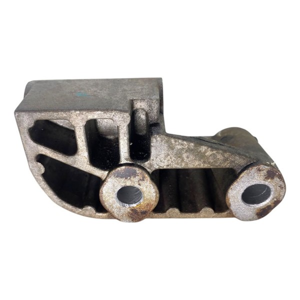 Suporte Alternador Chevrolet Celta Prisma 1.0 1.4 2007 2011
