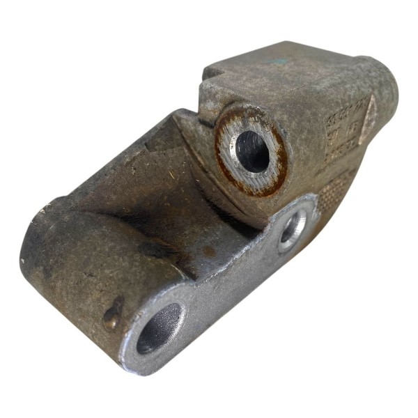 Suporte Alternador Chevrolet Celta Prisma 1.0 1.4 2007 2011