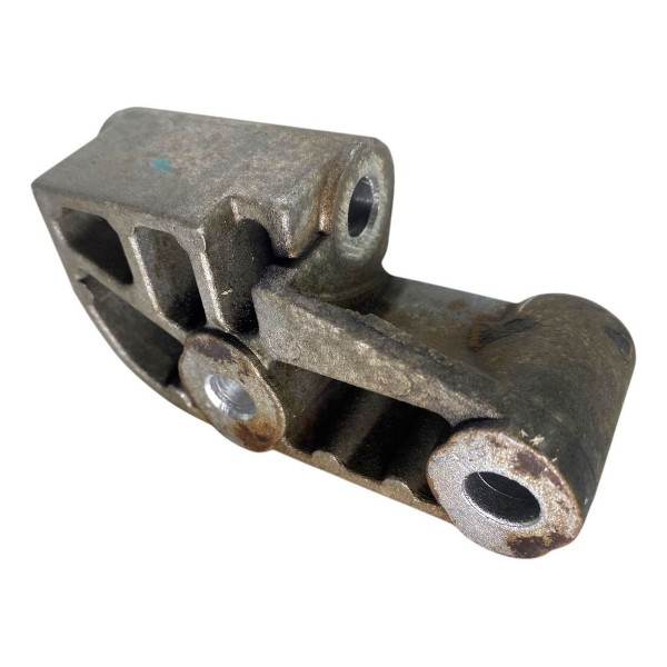 Suporte Alternador Chevrolet Celta Prisma 1.0 1.4 2007 2011