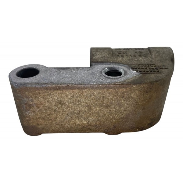 Suporte Alternador Chevrolet Celta Prisma 1.0 1.4 2007 2011
