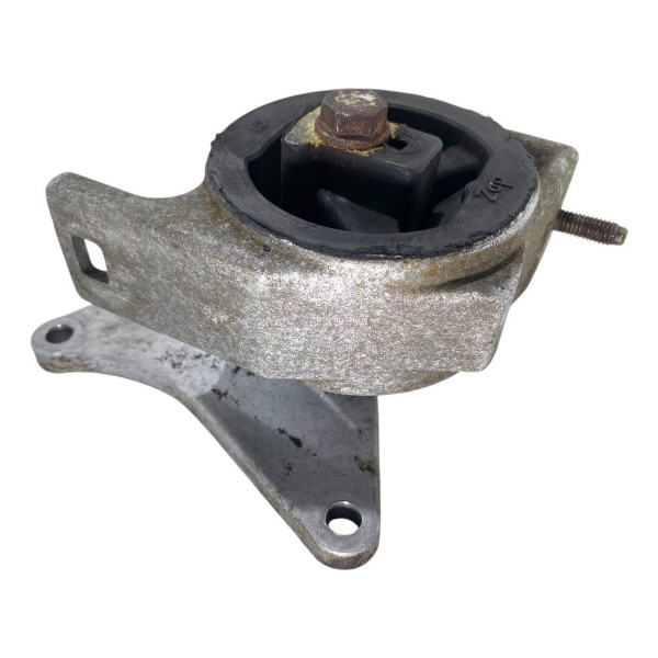 Coxim Do Motor Traseiro Esquerdo Mercedes Classe A 1999 2005