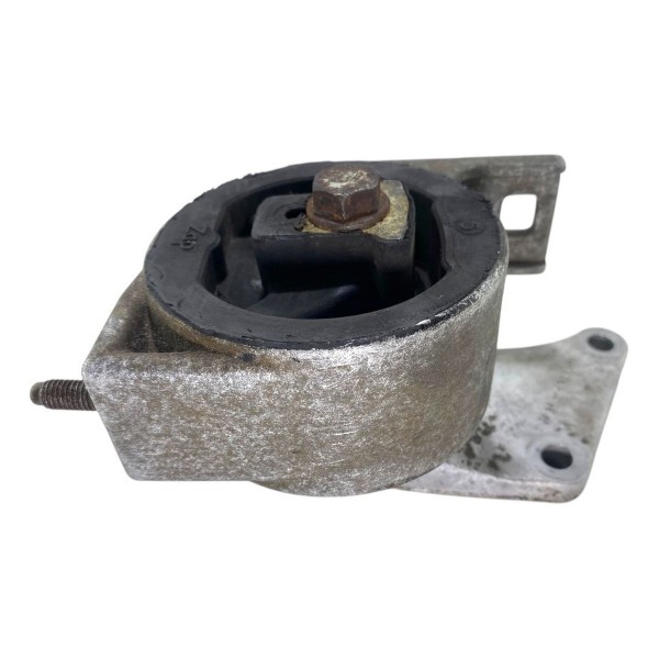 Coxim Do Motor Traseiro Esquerdo Mercedes Classe A 1999 2005