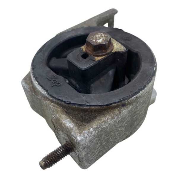 Coxim Do Motor Traseiro Esquerdo Mercedes Classe A 1999 2005