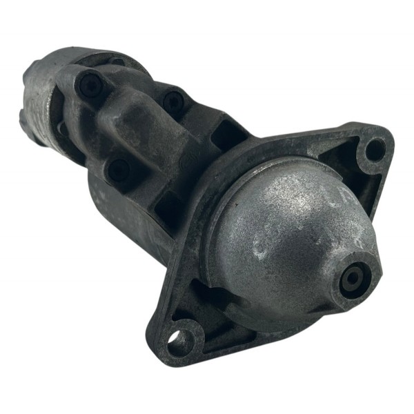 Motor Arranque Partida Toyota Corolla 1.8 2009 2010 2011
