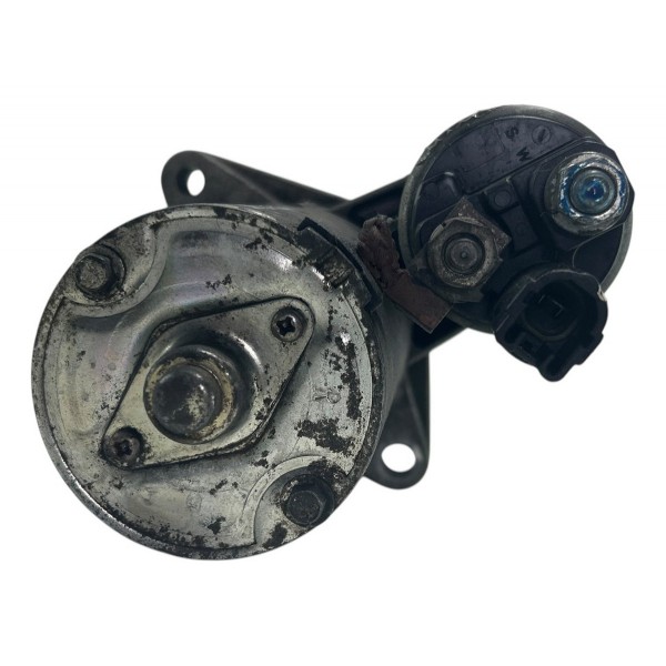 Motor Arranque Partida Toyota Corolla 1.8 2009 2010 2011