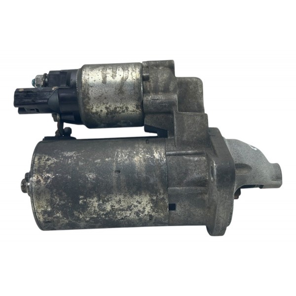 Motor Arranque Partida Toyota Corolla 1.8 2009 2010 2011