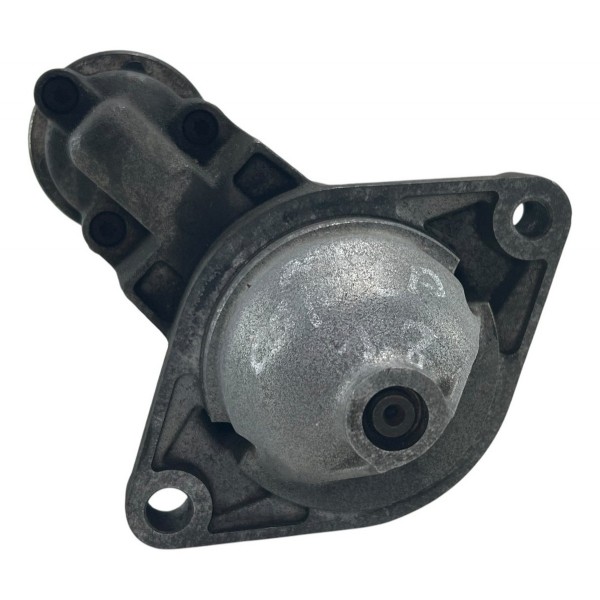 Motor Arranque Partida Toyota Corolla 1.8 2009 2010 2011