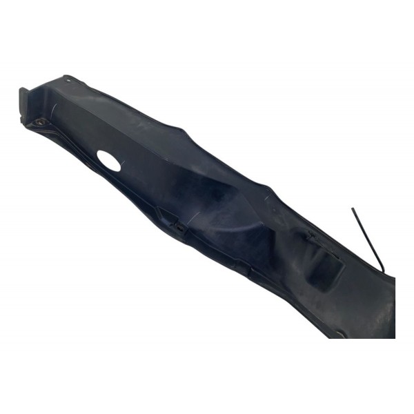 Suporte Defletor Painel Frontal Chevrolet Spin 1.8 2017 18