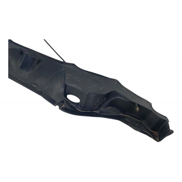 Suporte Defletor Painel Frontal Chevrolet Spin 1.8 2017 18