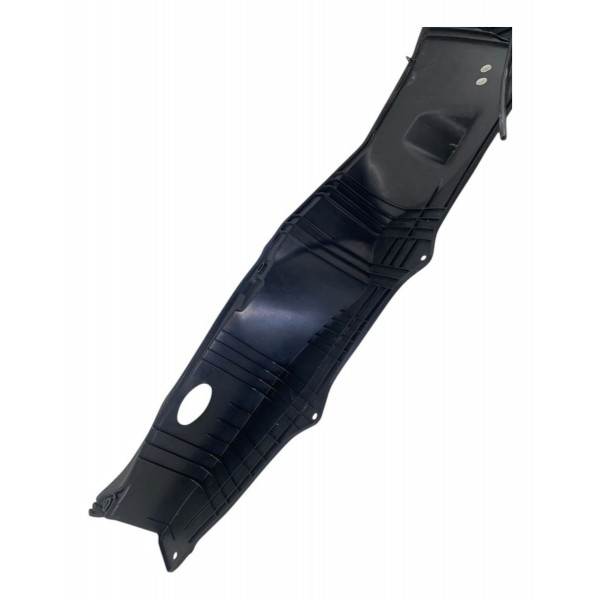 Suporte Defletor Painel Frontal Chevrolet Spin 1.8 2017 18