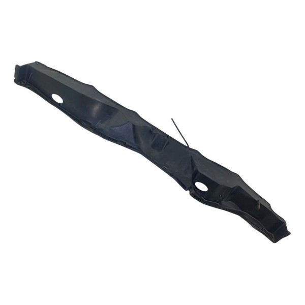 Suporte Defletor Painel Frontal Chevrolet Spin 1.8 2017 18
