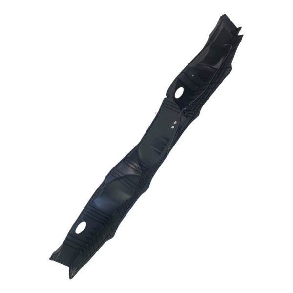 Suporte Defletor Painel Frontal Chevrolet Spin 1.8 2017 18