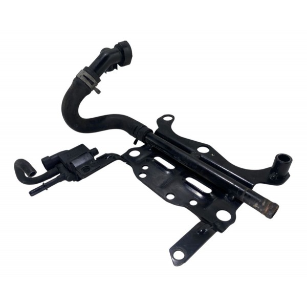 Válvula Canister Chevrolet  Spin 1.8 Flex Aut 2013 A 2014