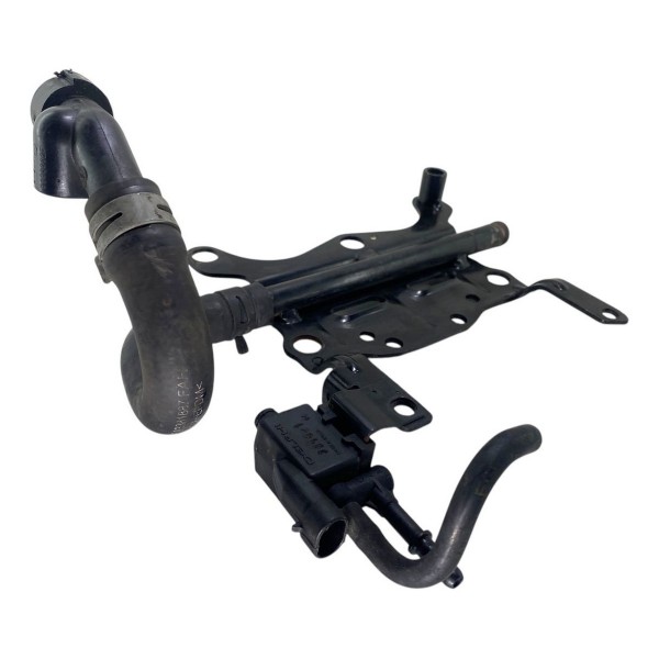 Válvula Canister Chevrolet  Spin 1.8 Flex Aut 2013 A 2014