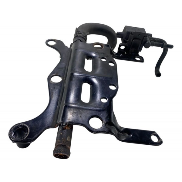 Válvula Canister Chevrolet  Spin 1.8 Flex Aut 2013 A 2014