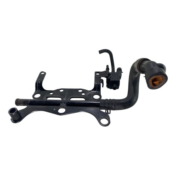 Válvula Canister Chevrolet  Spin 1.8 Flex Aut 2013 A 2014