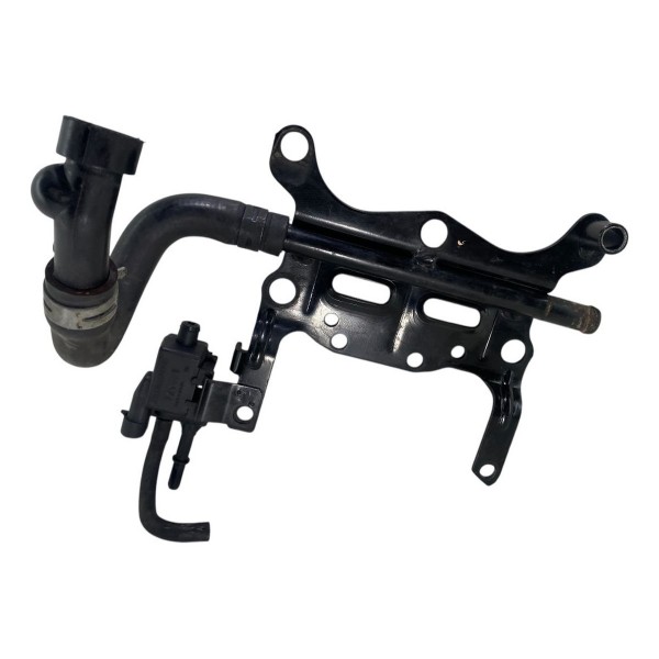 Válvula Canister Chevrolet  Spin 1.8 Flex Aut 2013 A 2014