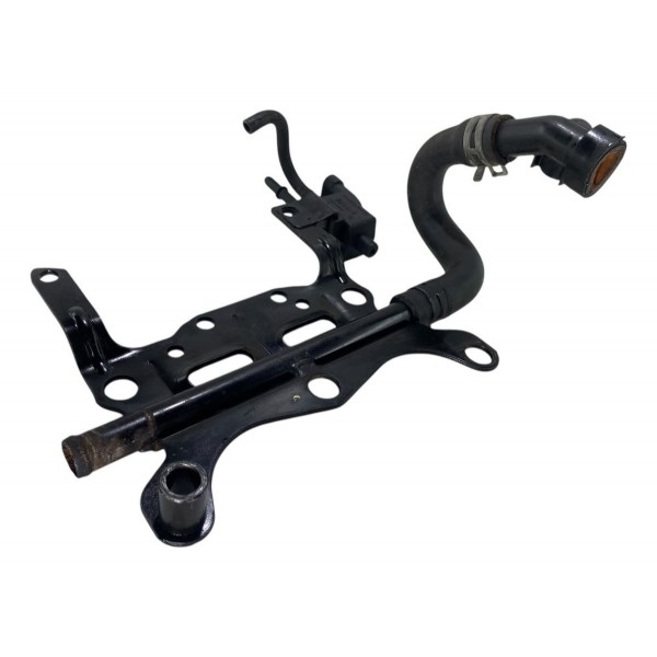 Válvula Canister Chevrolet  Spin 1.8 Flex Aut 2013 A 2014