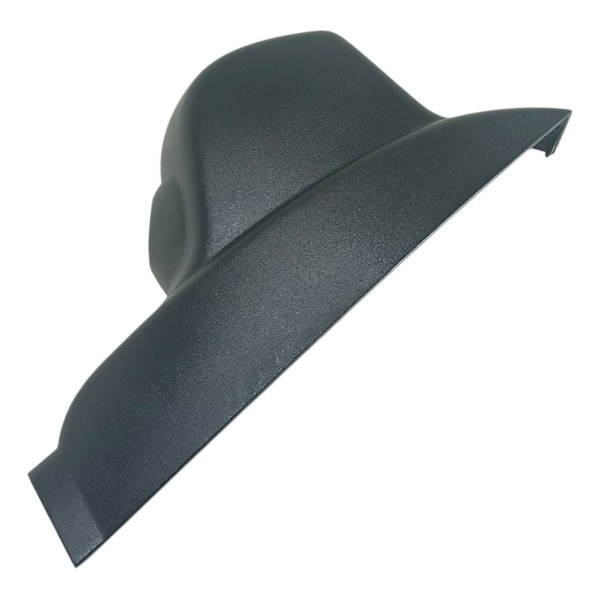 Moldura Retrovisor Interno Bmw 535i 2010