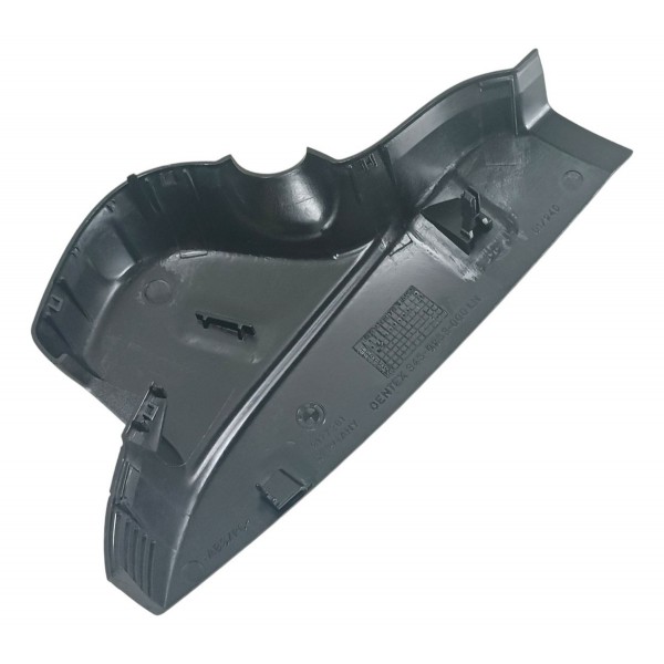 Moldura Retrovisor Interno Bmw 535i 2010